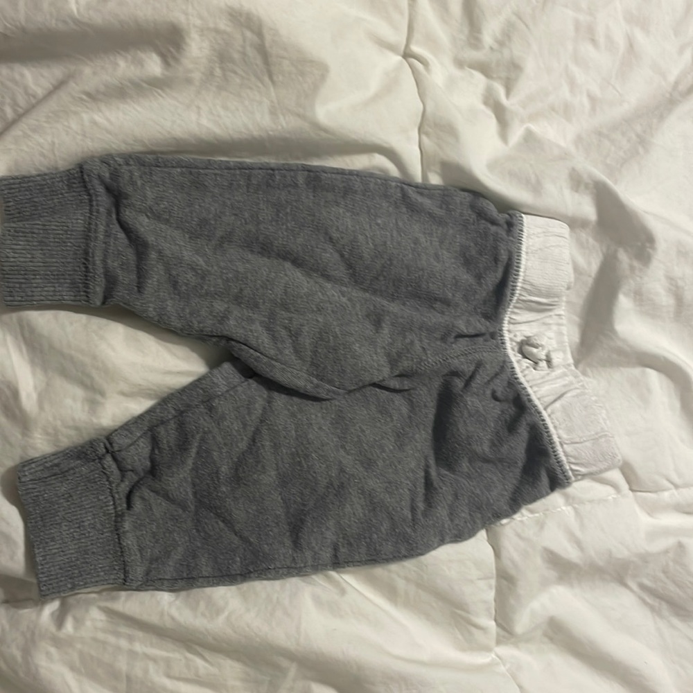 5 6m pants